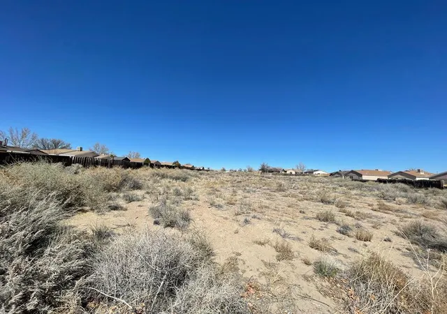 4th image of 1157 19Th Ave Ne, Rio Rancho, NM 87144 | MLS# 1106863