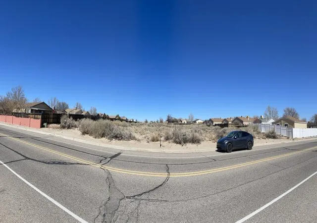 5th image of 1157 19Th Ave Ne, Rio Rancho, NM 87144 | MLS# 1106863