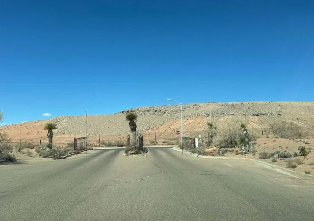 Photo 1 of Land for sale at 5627 Da Vinci Blvd Ne, Rio Rancho, NM 87144 | MLS# 1106864 | Listing updated on 2026-08-06