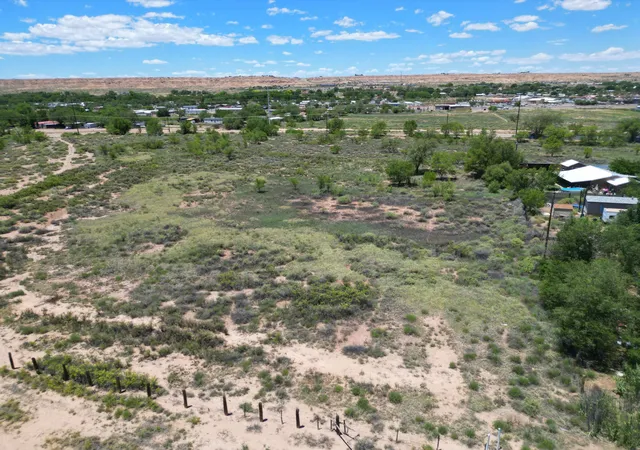 1st image of 0 Mirabel Ave, Belen, NM 87002 | MLS# 1106867
