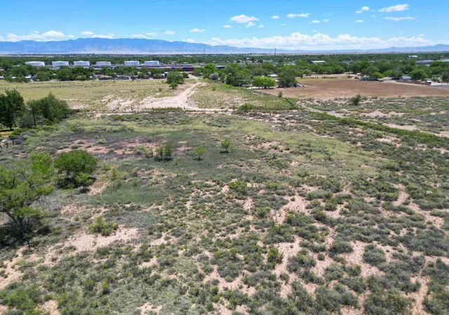 2nd image of 0 Mirabel Ave, Belen, NM 87002 | MLS# 1106867