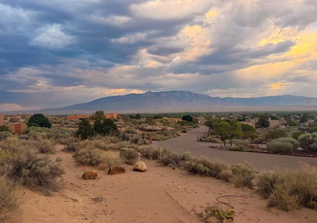 1st image of 190 Tierra Encantada, Corrales, NM 87048 | MLS# 1106869