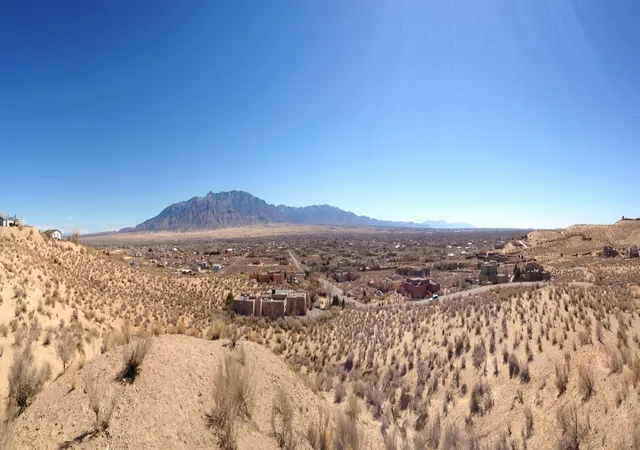 2nd image of 190 Tierra Encantada, Corrales, NM 87048 | MLS# 1106869