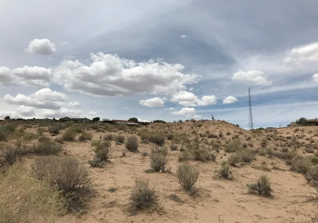 5th image of 190 Tierra Encantada, Corrales, NM 87048 | MLS# 1106869