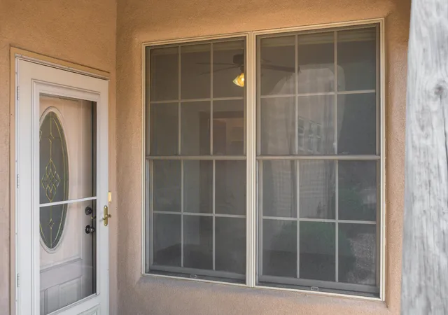 Homes for sale in Albuquerque, NM | 3716 Ridge Pointe Loop Ne, Albuquerque, NM 87111 | MLS# 1106873