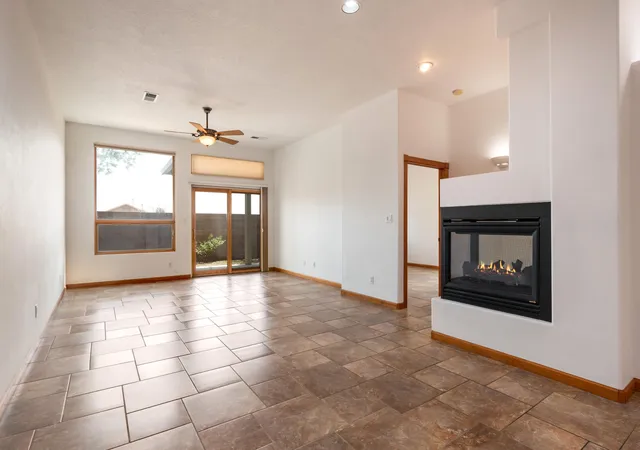 Homes for sale in Albuquerque, NM | 3716 Ridge Pointe Loop Ne, Albuquerque, NM 87111 | MLS# 1106873