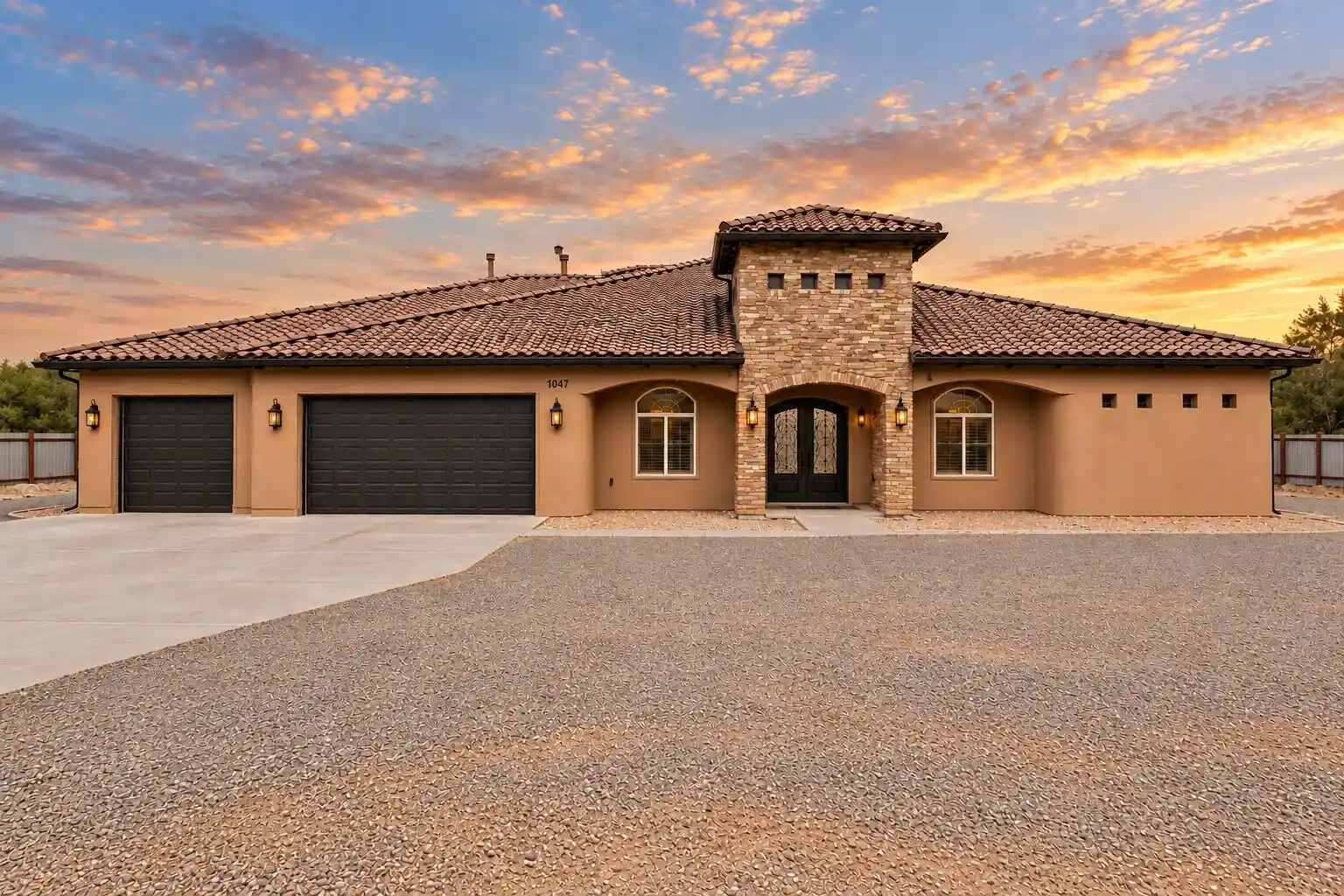 Photo 1 of Sale Pending at 1202 Gabaldon Rd Nw, Albuquerque, NM 87104 | MLS# 1106874 | Listing updated on 2026-10-21