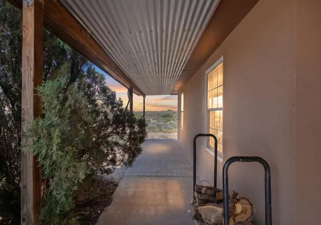 5th image of 102 Romero Dr, Veguita, NM 87062 | MLS# 1106881