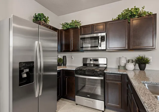 2nd image of 8 Seguro Ct Nw, Los Lunas, NM 87031 | MLS# 1106882