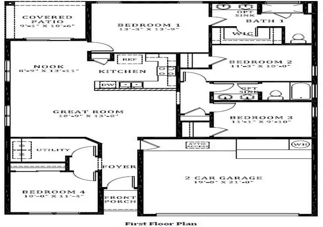 30th image of 8 Seguro Ct Nw, Los Lunas, NM 87031 | MLS# 1106882