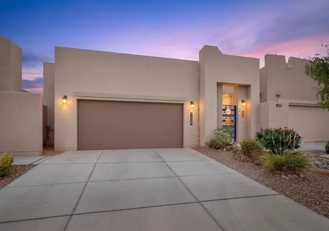 Homes for sale in Los Lunas, NM | 1429 Tierra Verde Loop Nw, Los Lunas, NM 87031 | MLS# 1106885