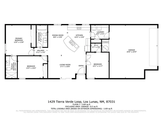 Homes for sale in Los Lunas, NM | 1429 Tierra Verde Loop Nw, Los Lunas, NM 87031 | MLS# 1106885