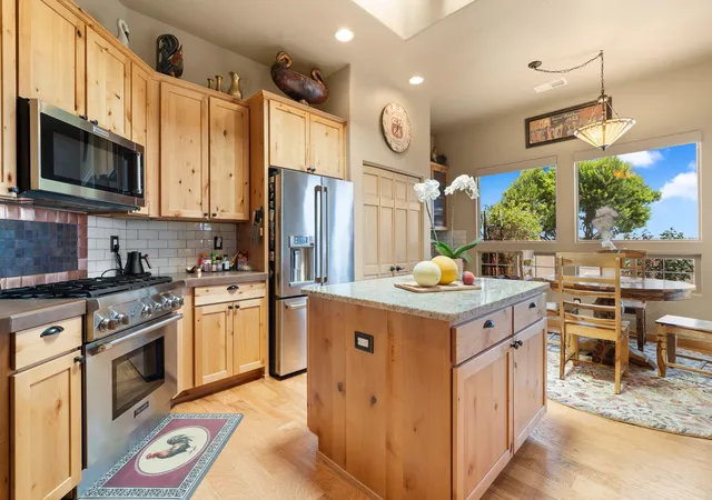 Homes for sale in Placitas, NM | 6 Pueblo Bonito Rd, Placitas, NM 87043 | MLS# 1106894