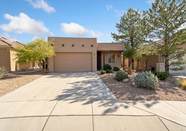 Photo 1 of Single family home for sale at 848 Cottonwood Cir, Bernalillo, NM 87004 | MLS# 1106895 | Listing updated on 2026-08-26