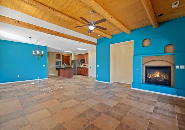 Photo 4 of Single family home for sale at 848 Cottonwood Cir, Bernalillo, NM 87004 | MLS# 1106895 | Listing updated on 2026-08-26