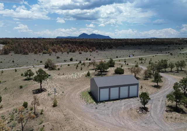 Photo 1 of Land for sale at 9 Artesian Ave #79, Quemado, NM 87829 | MLS# 1106898 | Listing updated on 2026-07-25