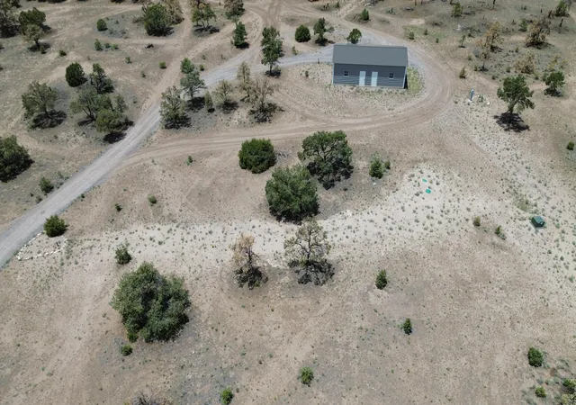 Photo 2 of Land for sale at 9 Artesian Ave #79, Quemado, NM 87829 | MLS# 1106898 | Listing updated on 2026-07-25
