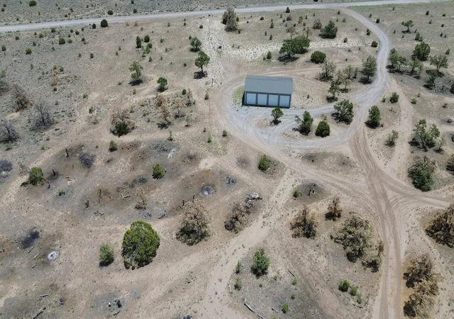 Photo 2 of Land for sale at 9 Artesian Ave #79, Quemado, NM 87829 | MLS# 1106898 | Listing updated on 2026-07-25