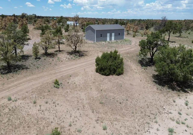 Photo 3 of Land for sale at 9 Artesian Ave #79, Quemado, NM 87829 | MLS# 1106898 | Listing updated on 2026-07-25