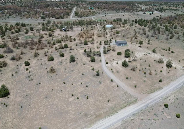 Photo 4 of Land for sale at 9 Artesian Ave #79, Quemado, NM 87829 | MLS# 1106898 | Listing updated on 2026-07-25
