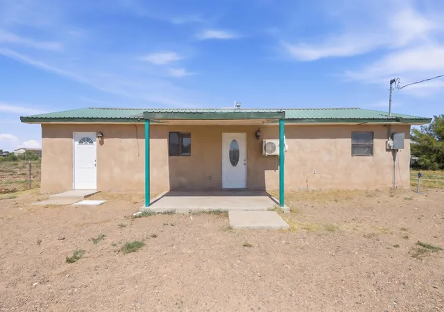 2nd image of 460b Jarales Rd, Belen, NM 87002 | MLS# 1106901