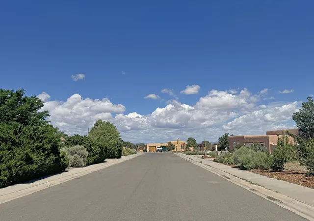 2nd image of 363 Monte Vista Rd, Taos, NM 87571 | MLS# 1106905
