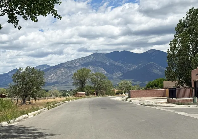 38th image of 363 Monte Vista Rd, Taos, NM 87571 | MLS# 1106905