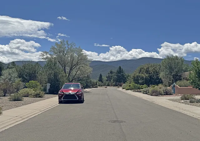 3rd image of 363 Monte Vista Rd, Taos, NM 87571 | MLS# 1106905