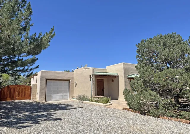 4th image of 363 Monte Vista Rd, Taos, NM 87571 | MLS# 1106905