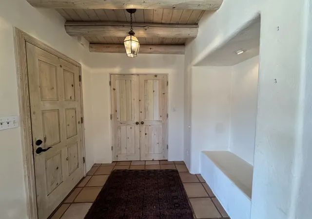 5th image of 363 Monte Vista Rd, Taos, NM 87571 | MLS# 1106905