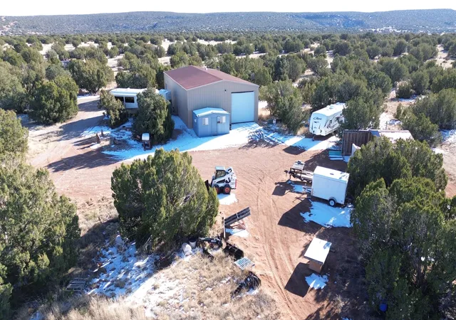 Homes for sale in Santa Rosa, NM | 2324 Lost Saddle Loop, Santa Rosa, NM 88435 | MLS# 1106909