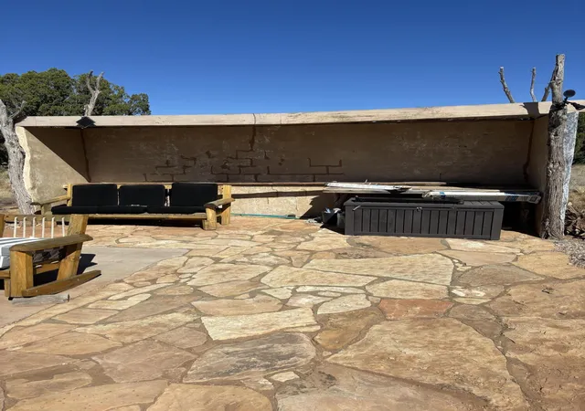 Homes for sale in Santa Rosa, NM | 2324 Lost Saddle Loop, Santa Rosa, NM 88435 | MLS# 1106909