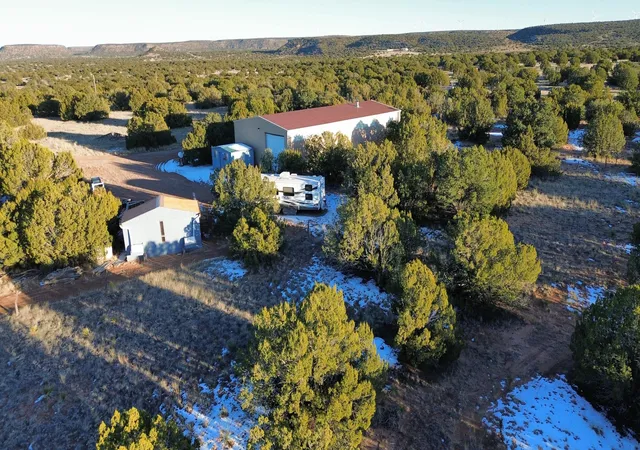 Homes for sale in Santa Rosa, NM | 2324 Lost Saddle Loop, Santa Rosa, NM 88435 | MLS# 1106909