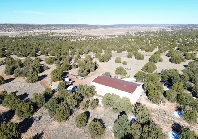 Homes for sale in Santa Rosa, NM | 2324 Lost Saddle Loop, Santa Rosa, NM 88435 | MLS# 1106909