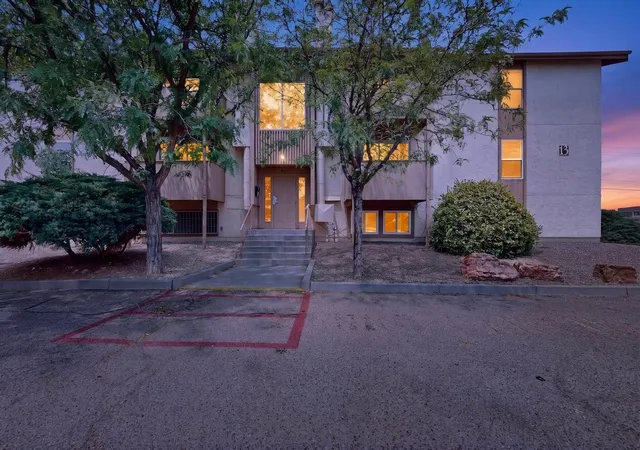 Homes for sale in Albuquerque, NM | 3859 Montgomery Blvd Ne #APT 1321, Albuquerque, NM 87109 | MLS# 1106913