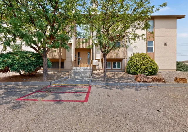 Homes for sale in Albuquerque, NM | 3859 Montgomery Blvd Ne #APT 1321, Albuquerque, NM 87109 | MLS# 1106913