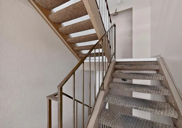 Homes for sale in Albuquerque, NM | 3859 Montgomery Blvd Ne #APT 1321, Albuquerque, NM 87109 | MLS# 1106913