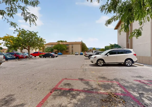 Homes for sale in Albuquerque, NM | 3859 Montgomery Blvd Ne #APT 1321, Albuquerque, NM 87109 | MLS# 1106913
