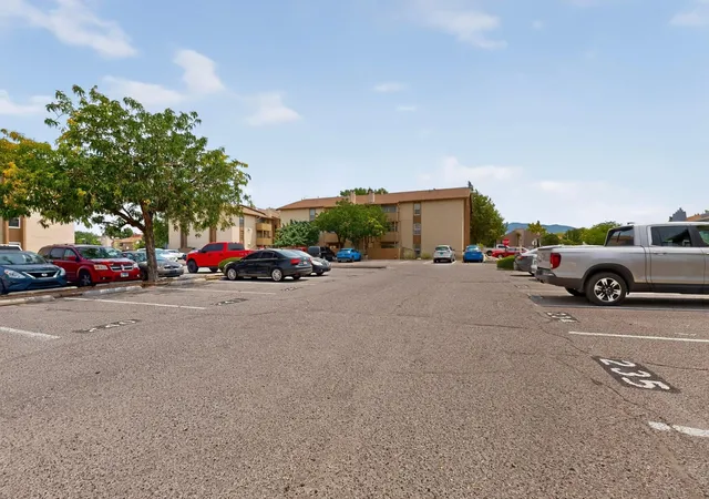 Homes for sale in Albuquerque, NM | 3859 Montgomery Blvd Ne #APT 1321, Albuquerque, NM 87109 | MLS# 1106913