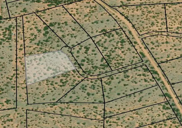 1st image of R017642, Manzano, NM 87016 | MLS# 1106917