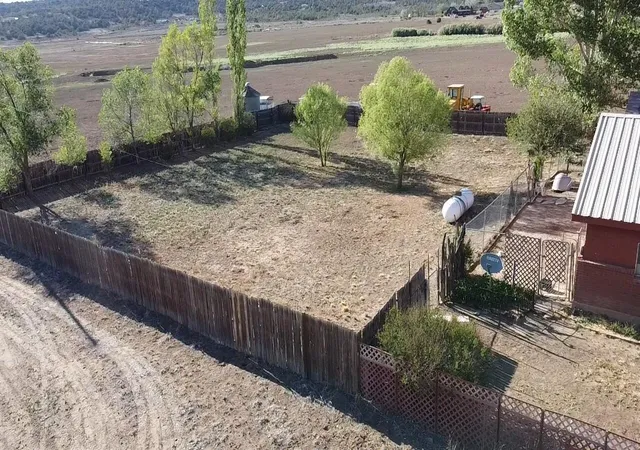 Homes for sale in Ramah, NM | 11 Mcniel St, Ramah, NM 87321 | MLS# 1106920