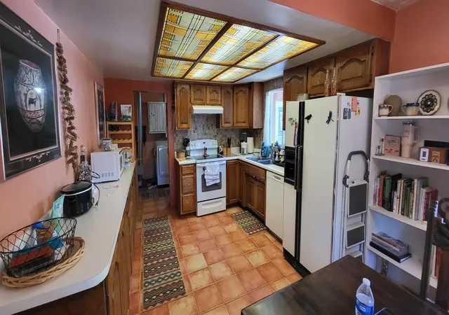 Homes for sale in Ramah, NM | 11 Mcniel St, Ramah, NM 87321 | MLS# 1106920