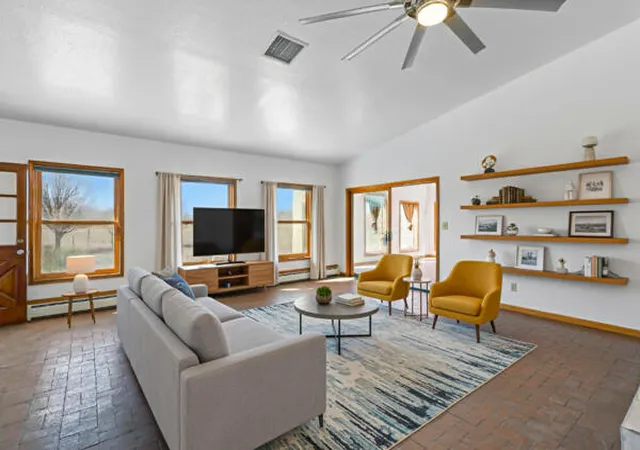 2nd image of 66 Manzano Dr, Los Lunas, NM 87031 | MLS# 1106891
