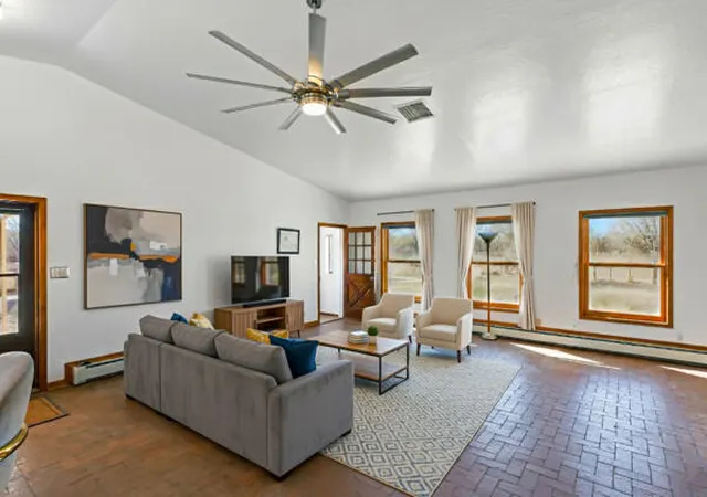 3rd image of 66 Manzano Dr, Los Lunas, NM 87031 | MLS# 1106891