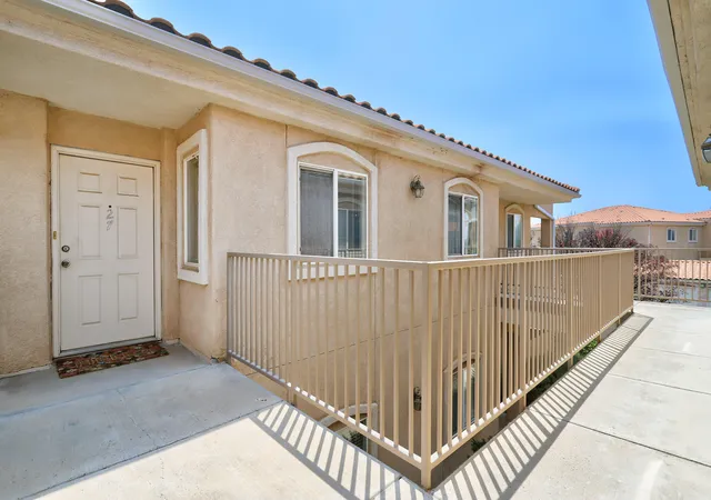 1st image of 6800 Vista Del Norte Dr Ne #427, Albuquerque, NM 87113 | MLS# 1106918
