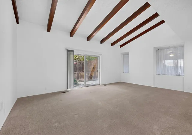 Photo 3 of Sale Pending at 6100 Rio Hondo Dr NE, Albuquerque, NM 87109 | MLS# 1106879 | Listing updated on 2026-08-24