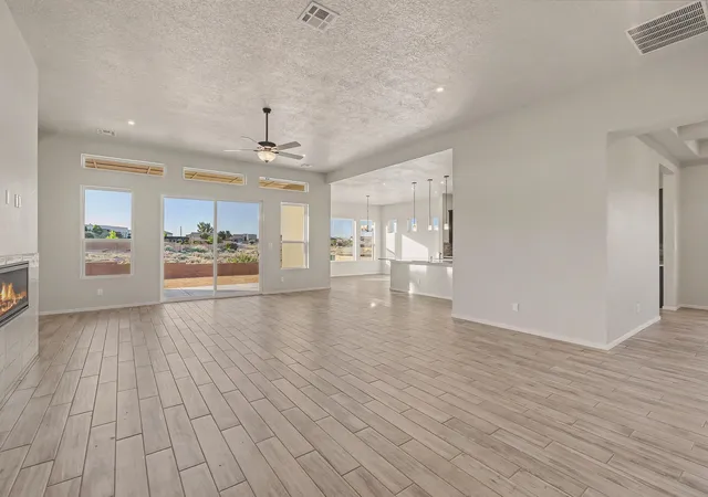 2nd image of 6621 Icarian Rd Ne, Rio Rancho, NM 87144 | MLS# 1106925