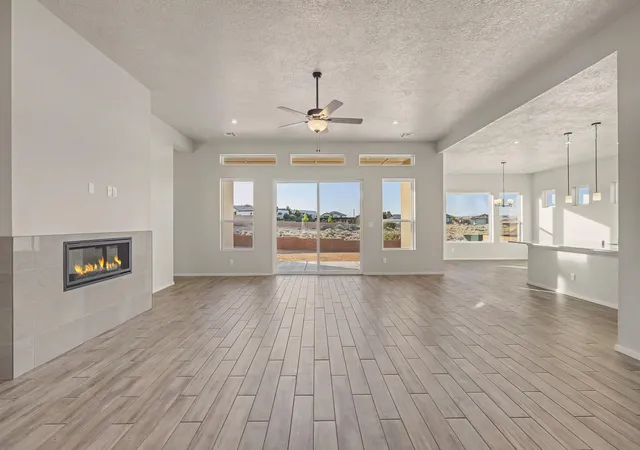 3rd image of 6621 Icarian Rd Ne, Rio Rancho, NM 87144 | MLS# 1106925