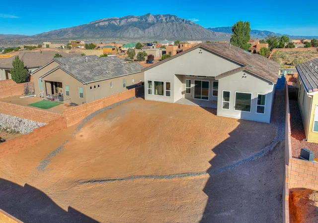 42nd image of 6621 Icarian Rd Ne, Rio Rancho, NM 87144 | MLS# 1106925