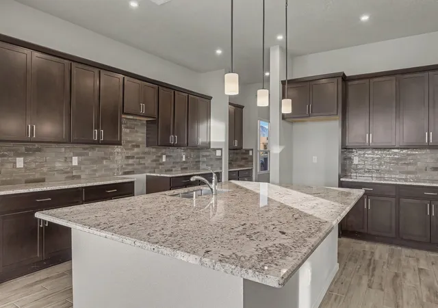4th image of 6621 Icarian Rd Ne, Rio Rancho, NM 87144 | MLS# 1106925